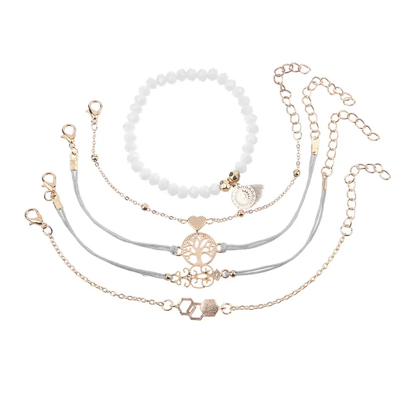 11265996922_873398036