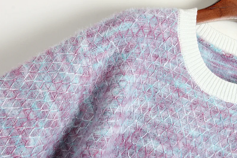 12539256500_730627748