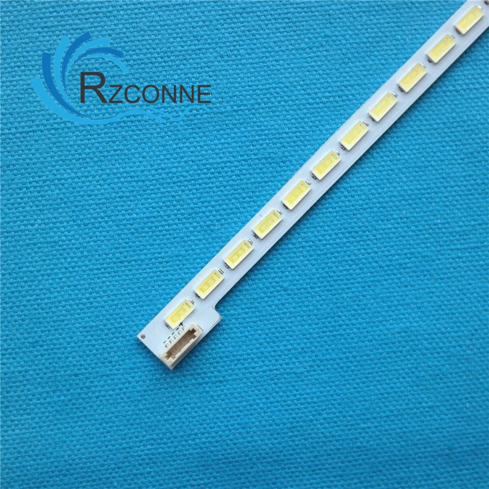 LED Ʈ Ʈ  2012SGS46 7030L 64 REV1.0 LA46N71BX LTA460HN05 LJ64-03495A 46EL300C 46HL150C TA460HQ18 LTA460HW04