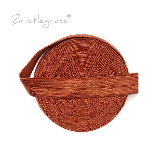 BRISTLEGRASS 2 5 10 Yard 5/8