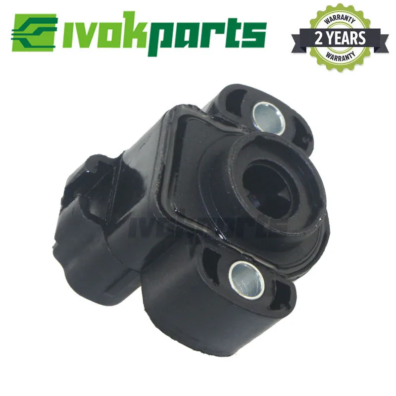 H8bd321df96e049fab92b2e1cb7e46f390