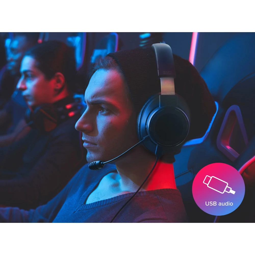 Наушники sxfi gamer. Twl наушники creative. Sxfi gamer. Компьютерная гарнитура creative sxfi air. Creative headphones.