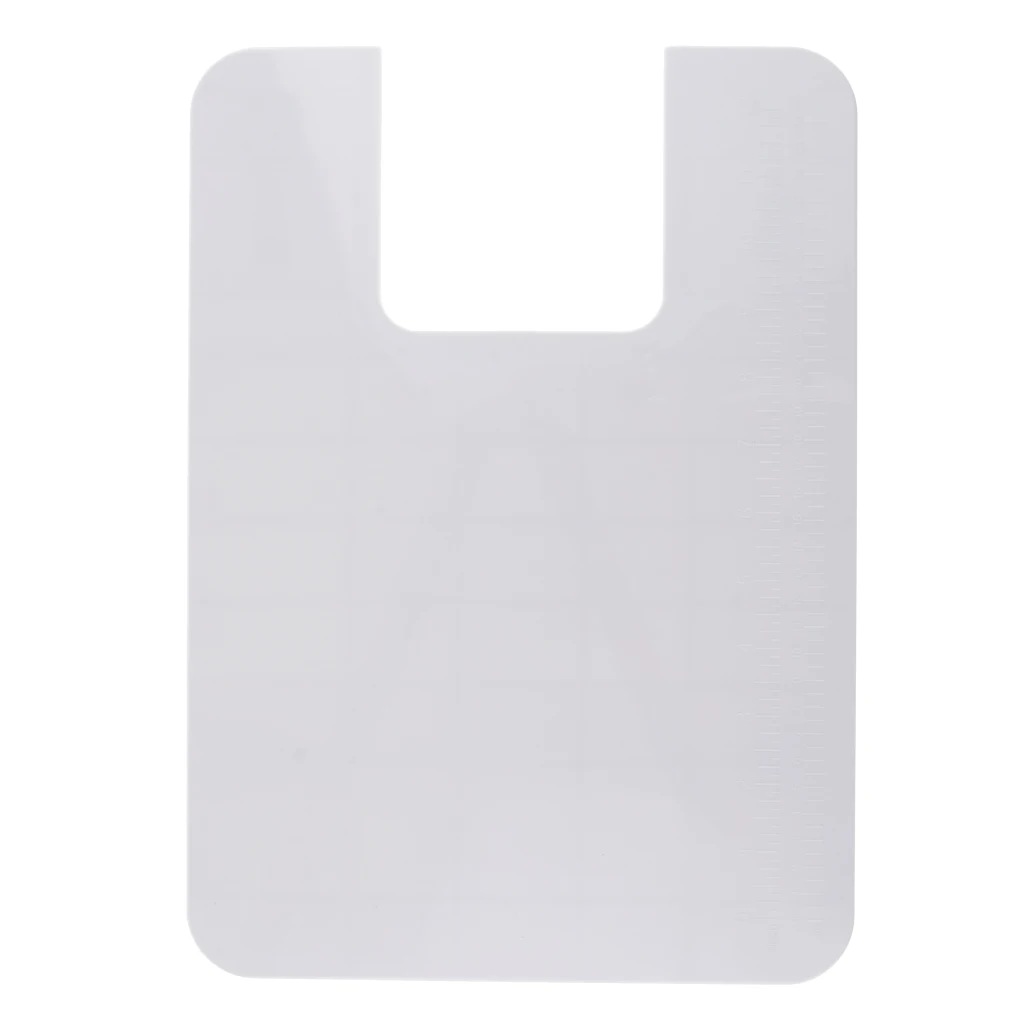 Universal Sewing Machine Extension Table for Tailor Dressmaker DIY Tools Sew Steady Extension Table for Household Sewing Machine