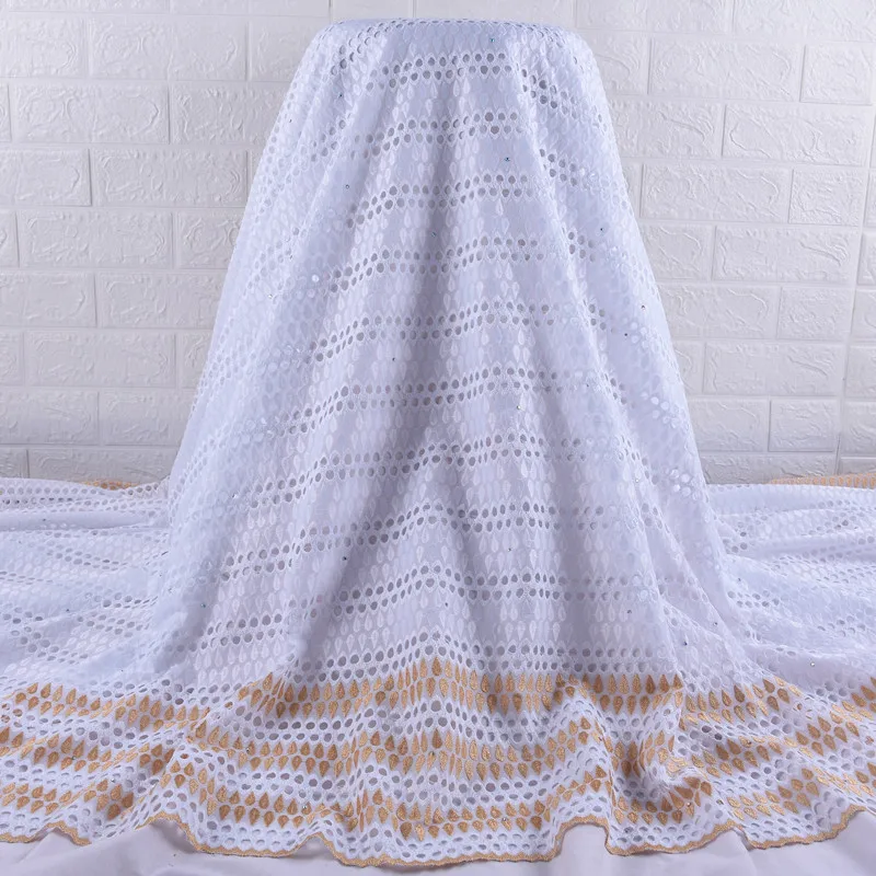 Hd500c06148d54436845a486c144b2beet