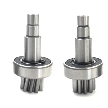 

WSFS Hot Speed Reducing For TSDZ2 Mid Drive Motor TongSheng
