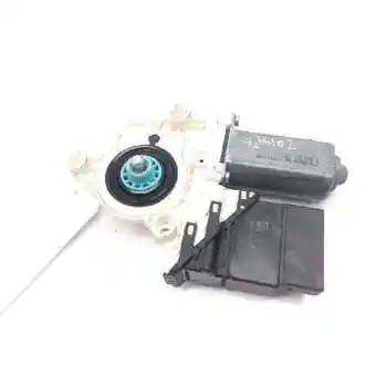 

1K0959704N rear lift MOTOR Right SEAT LEON (1P1)