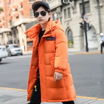 

teens thicken winter jacket russian winter coats winter jacket for boys down jacket toddler winter jacket kids winter coat kids