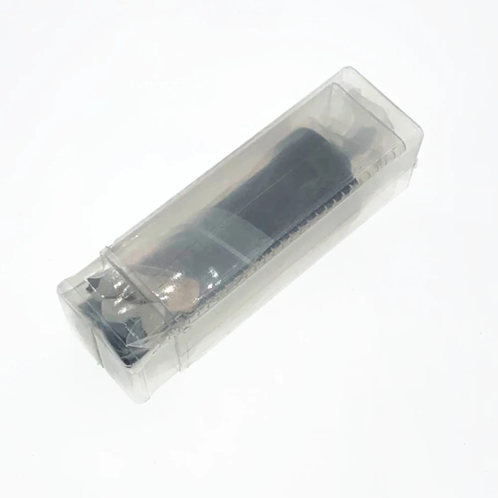 Glass Crystal Remove Air Pump Inflatable Pen Tools Kit For Watch Repair