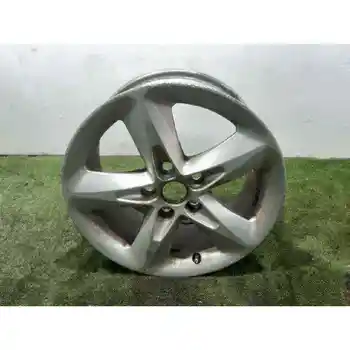 

R16 RIM FORD FOCUS LIM. (CB4)