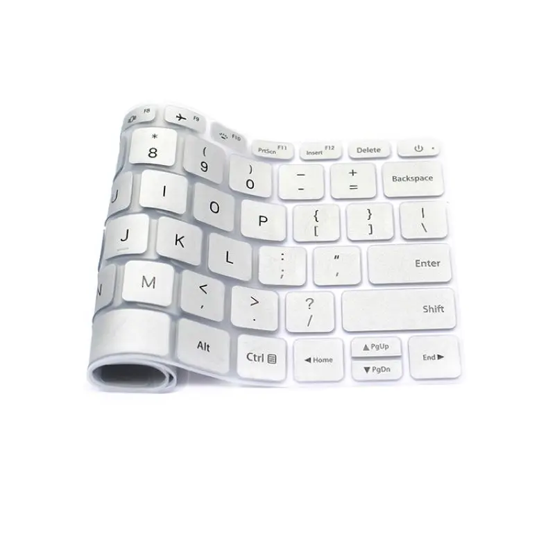 HRH-Unique-Hot-Selling-Dust-proof-Washable-Ultra-Slim-English-Laptop-Keyboard-Cover-Silicone-Skin-Protector(2)_1