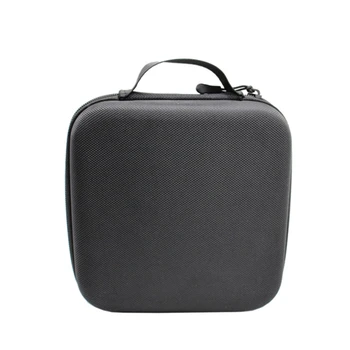 

Universal 3C Digital Storage Bag EVA Tool Storage Bag Digital Product Bag Data Cable Storage Bag Earphone Bag
