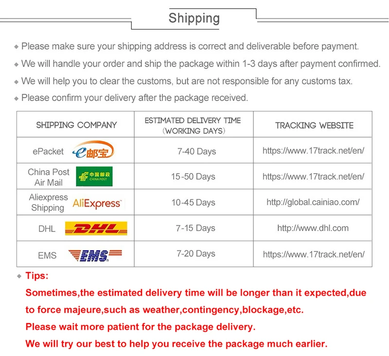 Ice Silk Cool Summer Men Sleepwear Shorts Sexy Underwear Nightwear Comfortable Elastic Loose Casual Man Sleep Bottoms Homewear