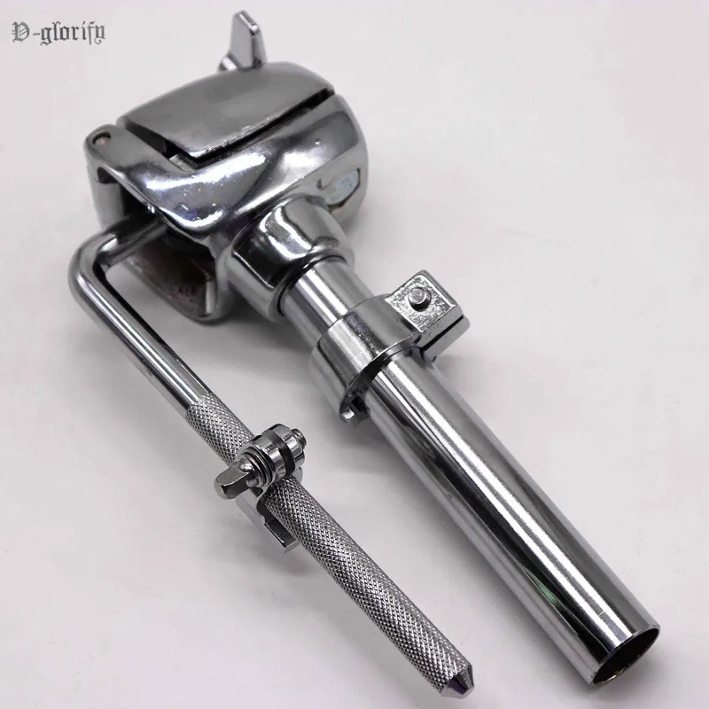Аксессуары для барабана tom holder|tom holder|drum partsdrum set accessories |