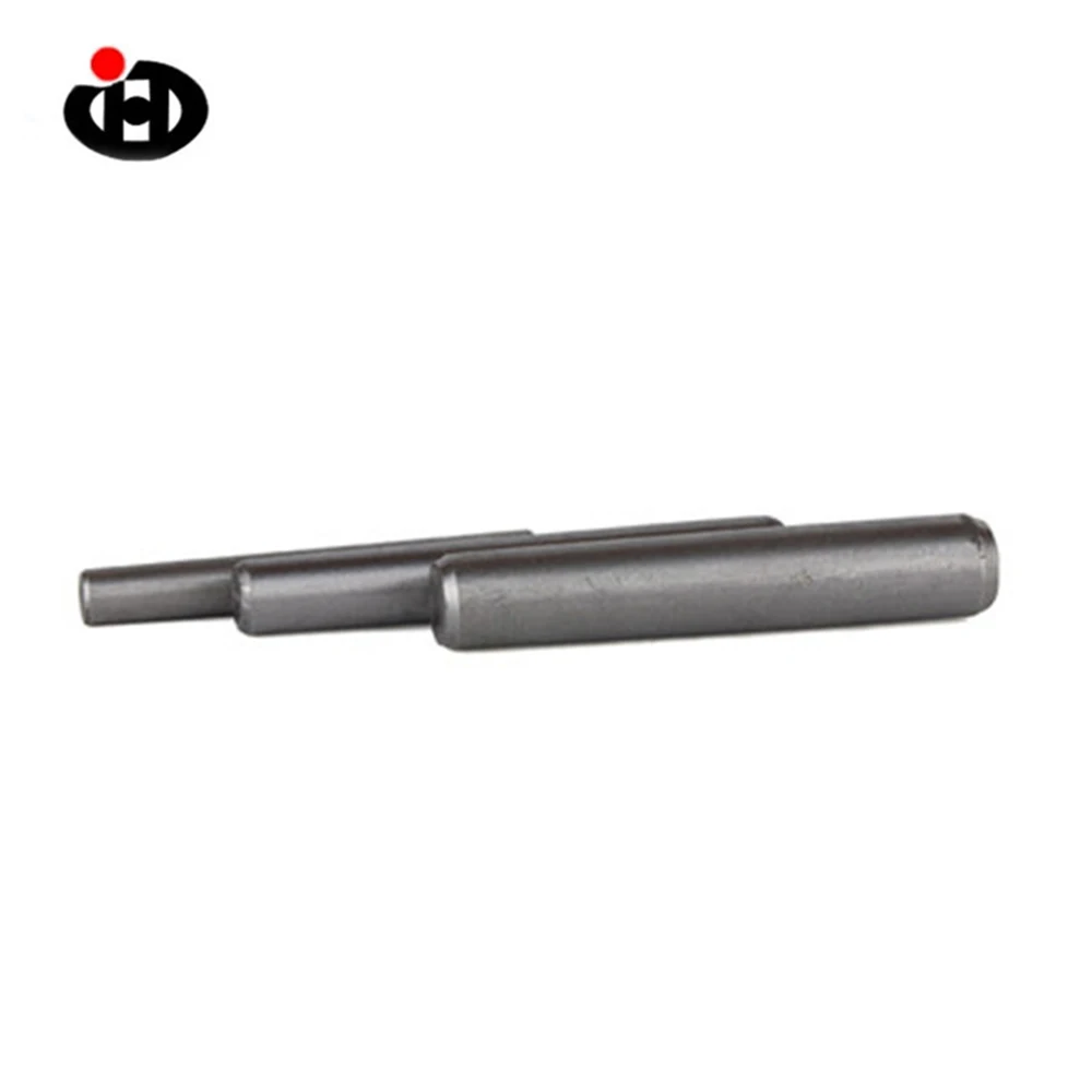 JINGHONG M3 * 5-50 100 шт. штифт GB119 из углеродистой стали | Строительство и ремонт