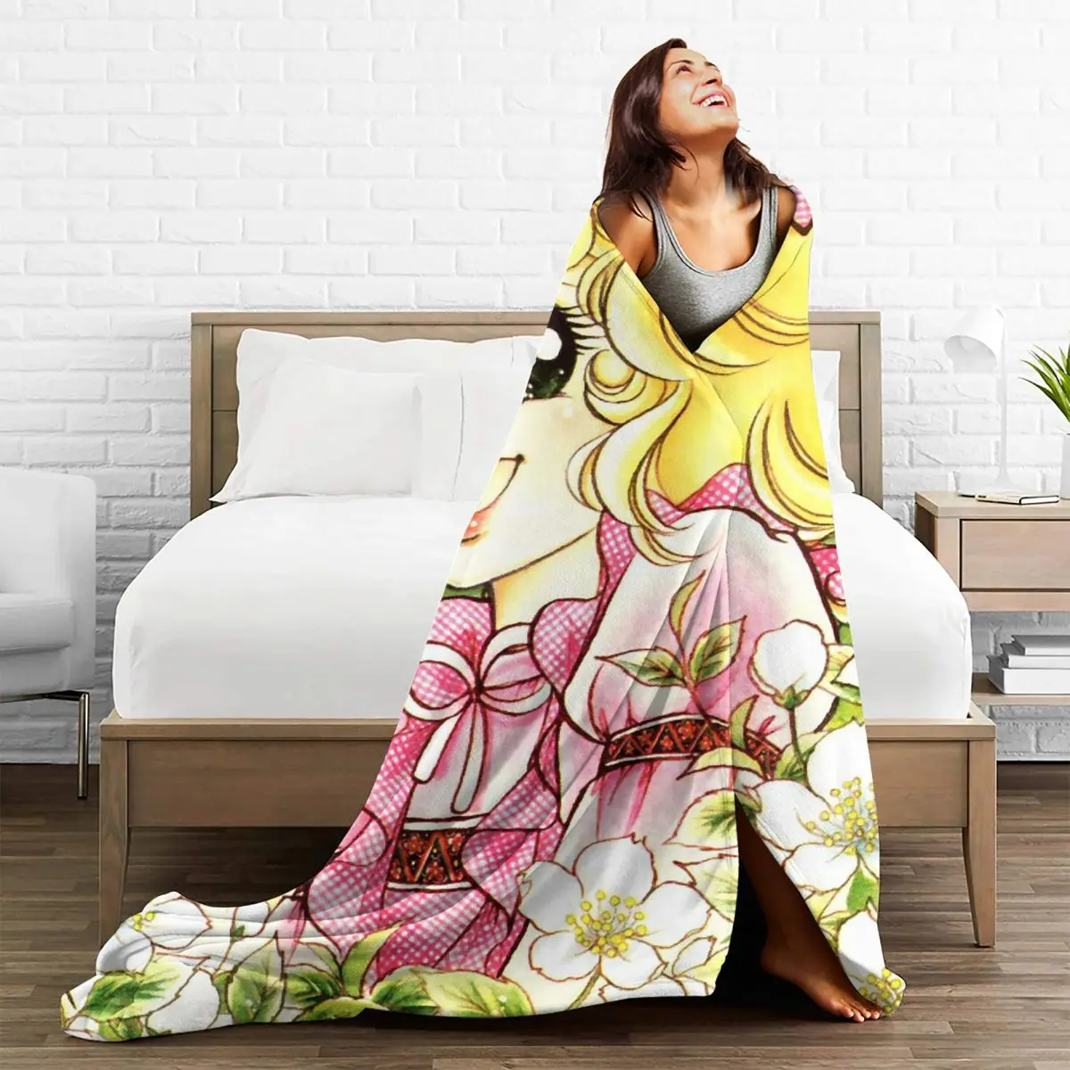 �� ĵ�� ĵ�� �ִϸ��̼� ��� Kawaii �Ϳ��� �ҳ� �ö��� ���� ������ ���� ��� ���� Ŀ�� ���� ���� ���