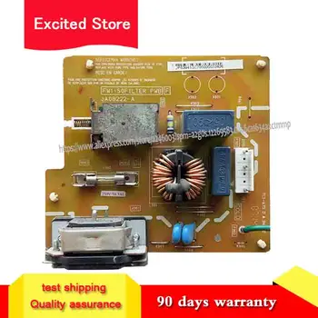 

for 50PD9980TC Switch filter plate JA08222-F FW1-50FILTER PWB