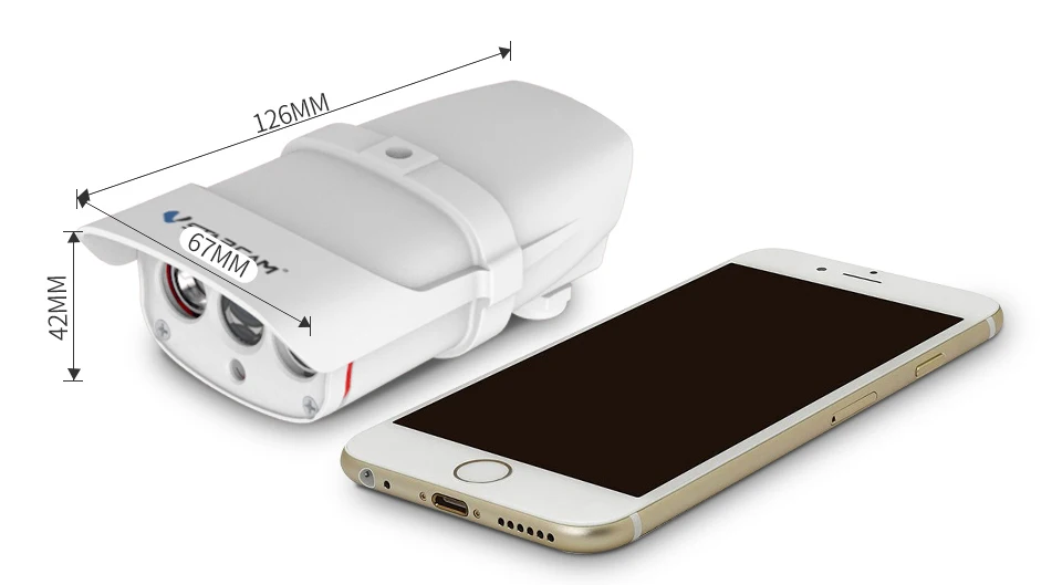 C16S英文详情_18.jpg_.webp-1