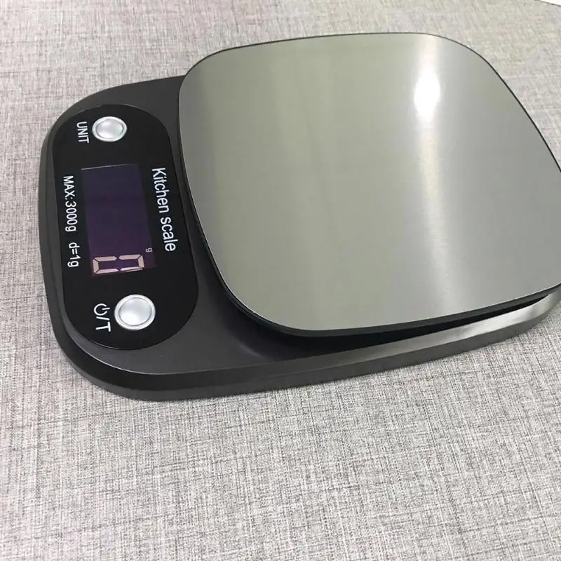 s-l1600 (3)