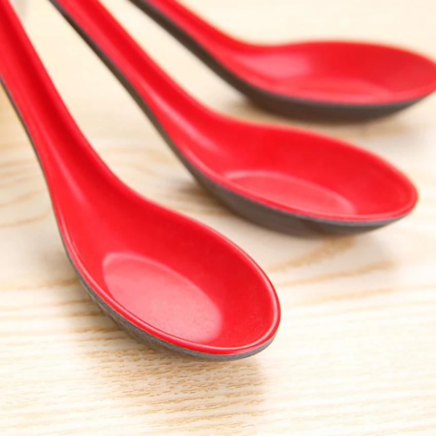 O1CN011FkUNq3DSzDkhUD_!!1658810525