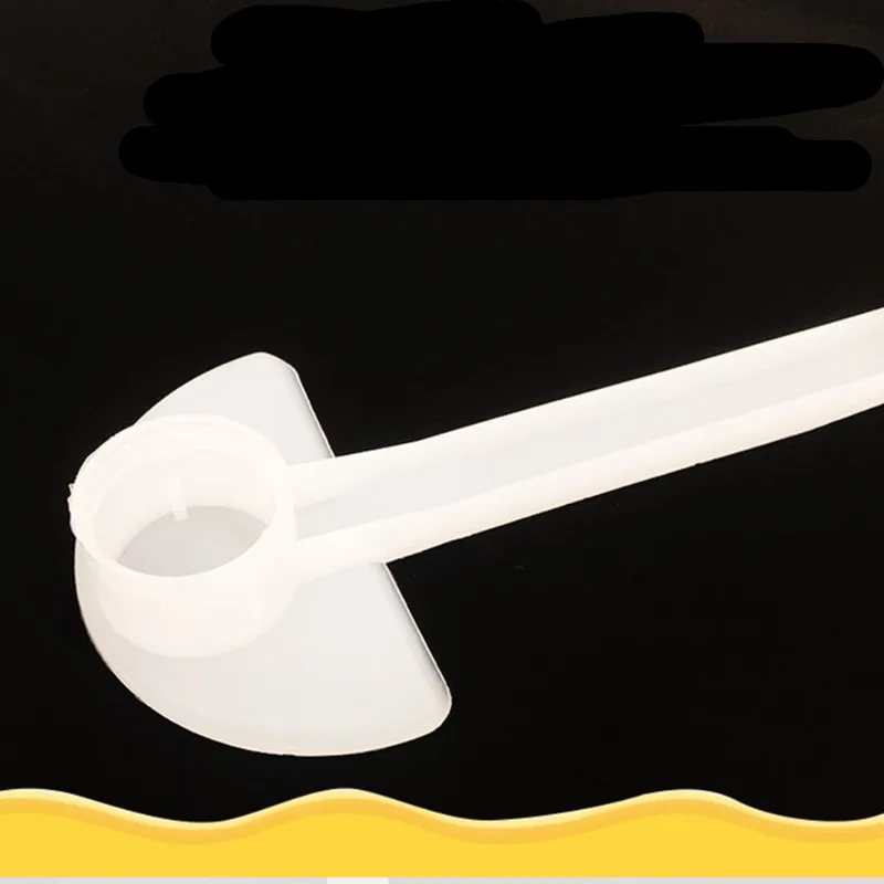 10 шт. пластиковый улей пчеловод кормушка для пчел вода питье фонтаны Пчеловодство насадка для опрыскивания