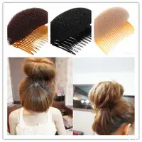 Hair Care 