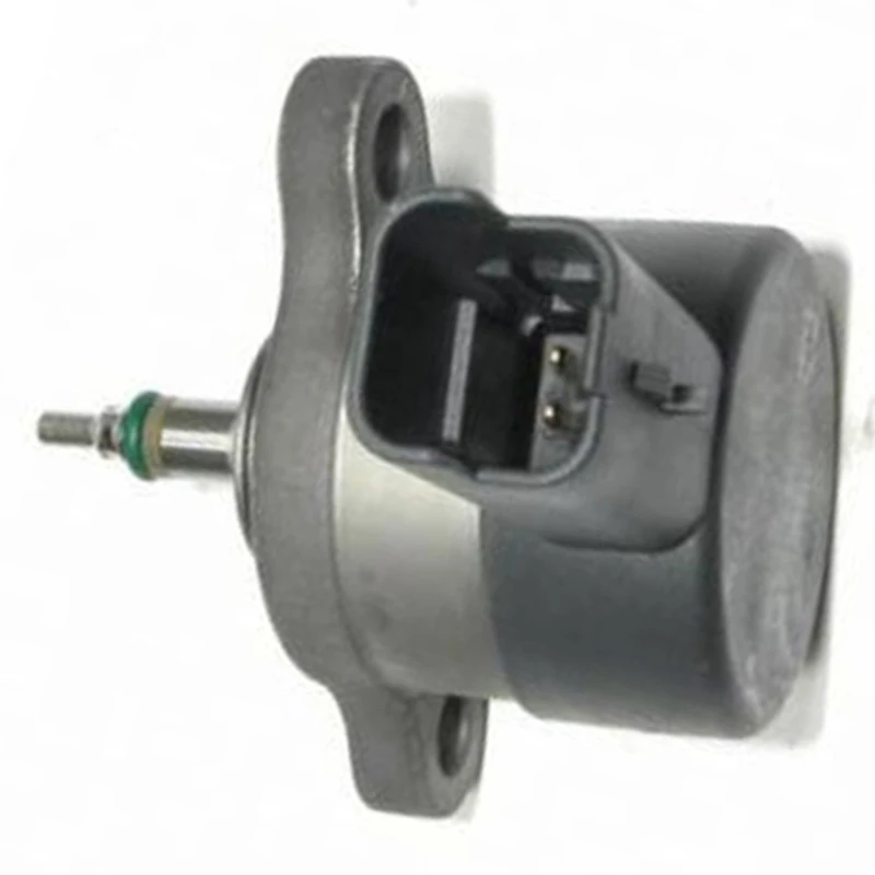 Регулятор давления топливного насоса Common Rail для Citroen Peugeot 2 0 HDi 0281002493|Регулятор