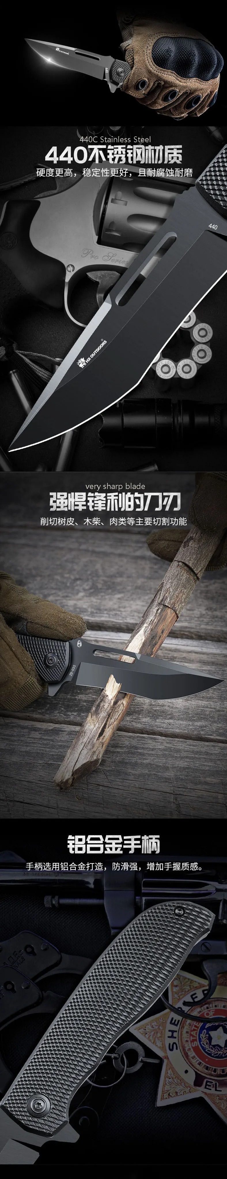 介绍2