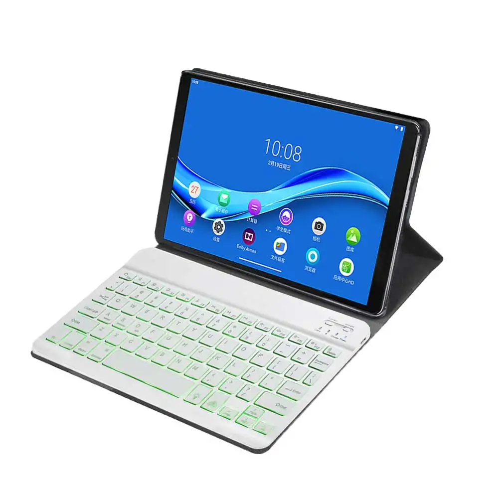 M10 tb x306f. Lenovo tab m10 plus с клавиатурой чехол. клавиатура для планшета леново таб м10. клавиатура для планшета lenovo tab m10. чехол для планшета lenovo tab m10 plus tb-x606x.