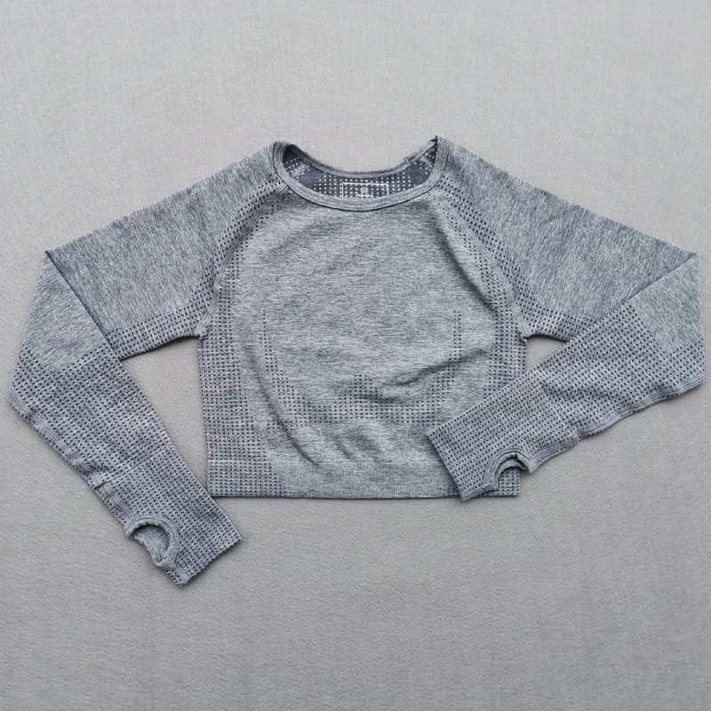 Hc3041e9d89a8426594a900088dffb53c6