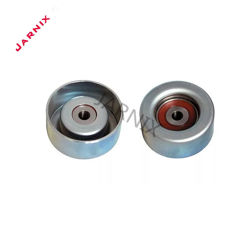 Timing Belt Guide Pulley for LEXUS CAMRY HINGHLANDER LAND CRUISER OEM