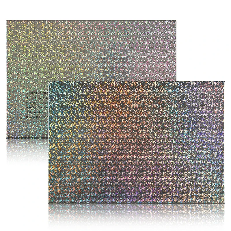 Wholesale No Logo Neon Pigment Eyeshadow Palette 24 Color UV Blacklight Eye shadow Colorful Makeup Glitter Custom Private label Wholesale No Logo Neon Pigment Eyeshadow Palette 24 Color UV Blacklight Eye shadow Colorful Makeup Glitter Custom Private label