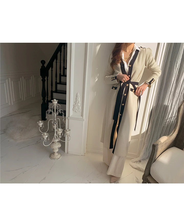 New Summer Sweater Women Dress Sleeveless Sweaters Knitted Dresses Womens Long Loose Maxi Oversize Knitting Robe Vestido New Summer Sweater Women Dress Sleeveless Sweaters Knitted Dresses Womens Long Loose Maxi Oversize Knitting Robe Vestido