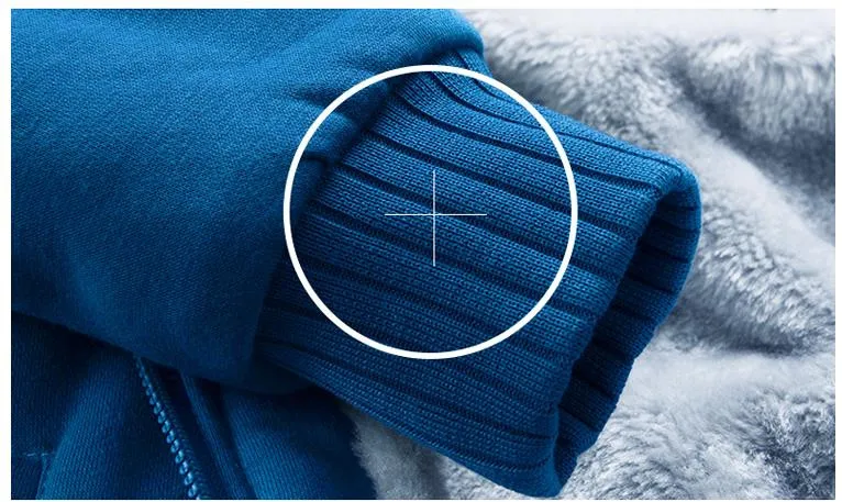 Hot Sale Hight Quality Autumn And Winter Jackets MOBILE SUITGUNDAM Clothing Unisex Coat Hooded Sweatshirt Hoodie