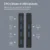 UGREEN USB KVM Switch USB 3.0 2.0 Switcher для Xiaomi Mi Box Клавиатура Мышь Принтер Монитор 2 ШТ Общий доступ 4 Устройства USB Switch