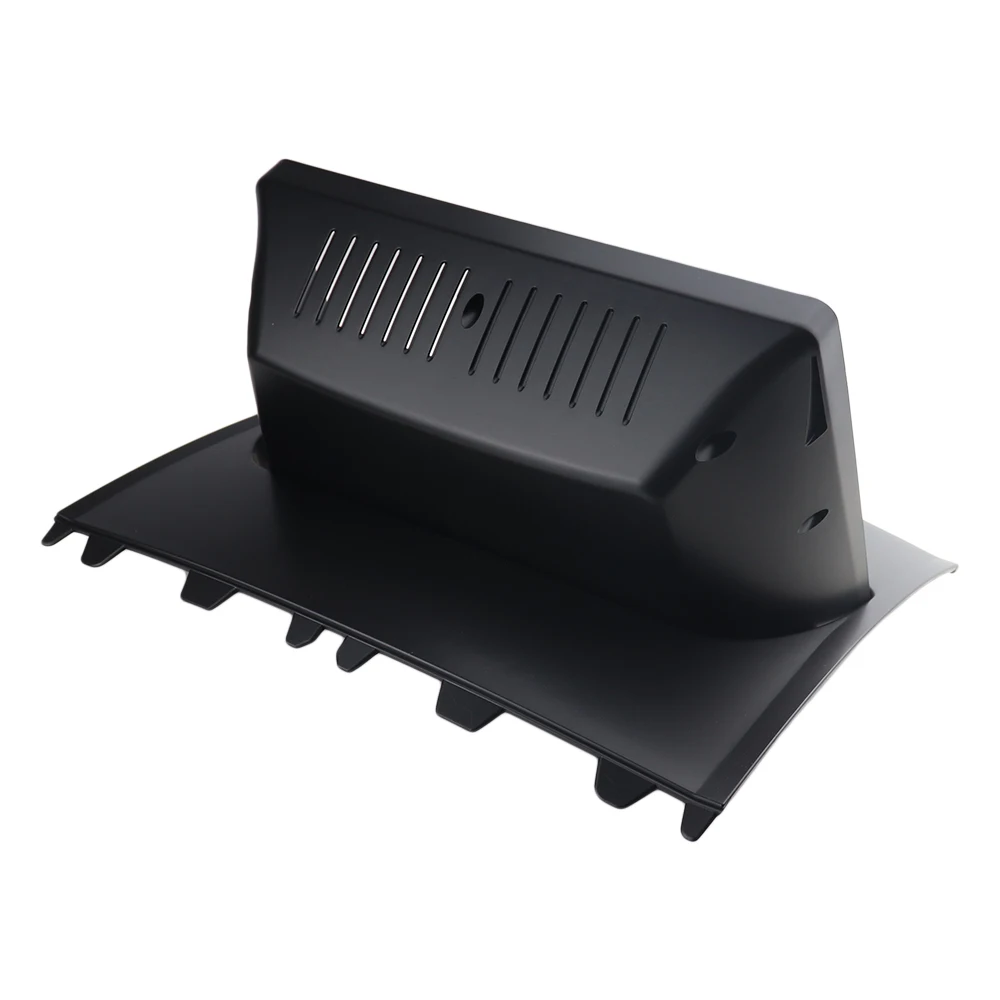 RENAULT MEGANE II 2003-2009  Double Din Radio Fascia 9 ġ ׷ GPS DVD ÷̾ ġ г  Ʈ  ŰƮ 