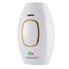 300000 безболезненный IPL лазерный эпилятор для удаления волос, Женская бритва, портативное средство для удаления волос на теле и лице, фотоновое омоложение кожи