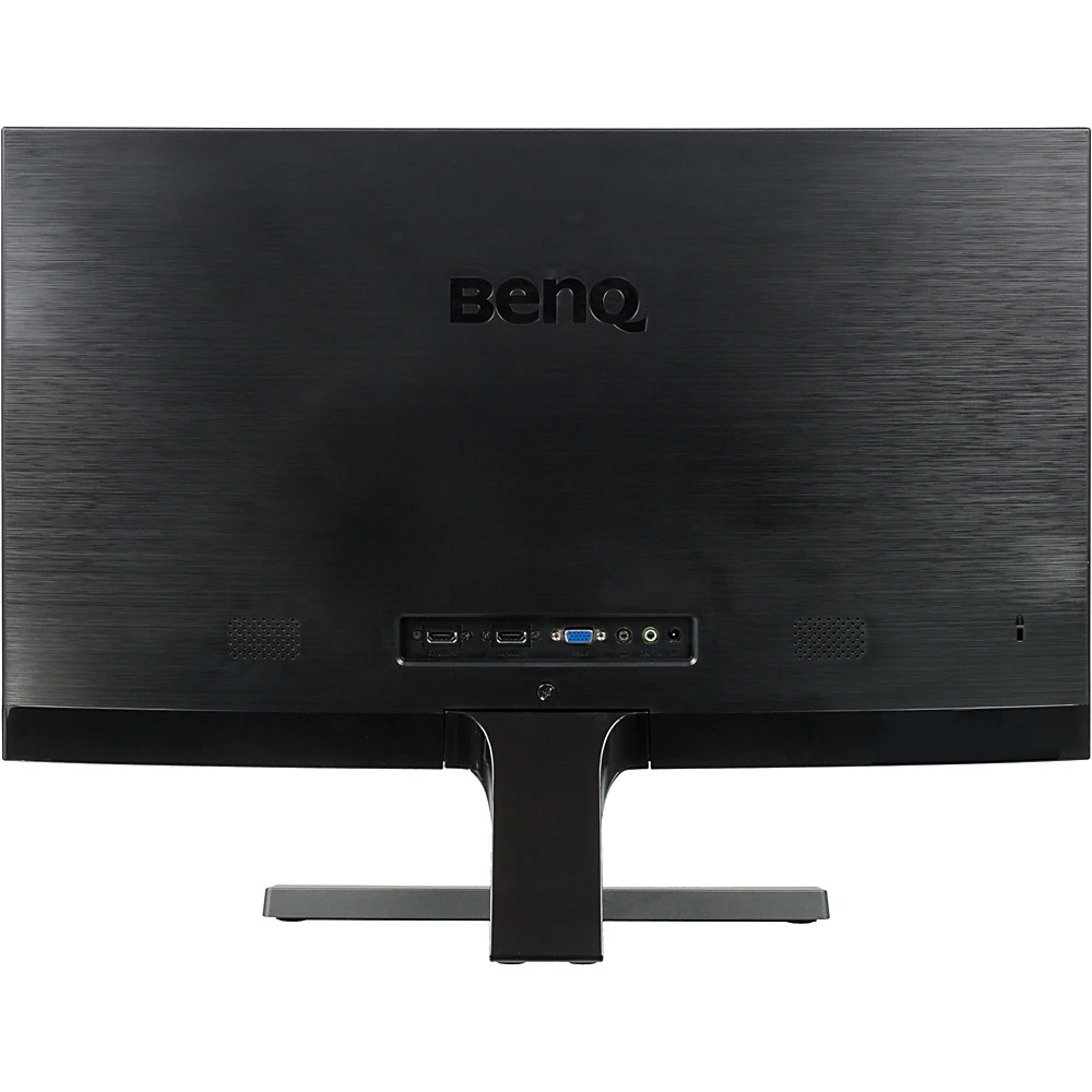 Монитор Benq 27" EW277HDR черный VA LED 4ms 16:9 HDMI M/M Mat 20000000:1 400cd