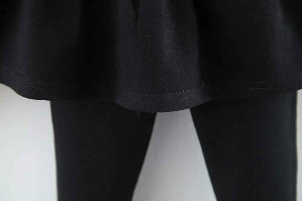 12984598065_1193325341