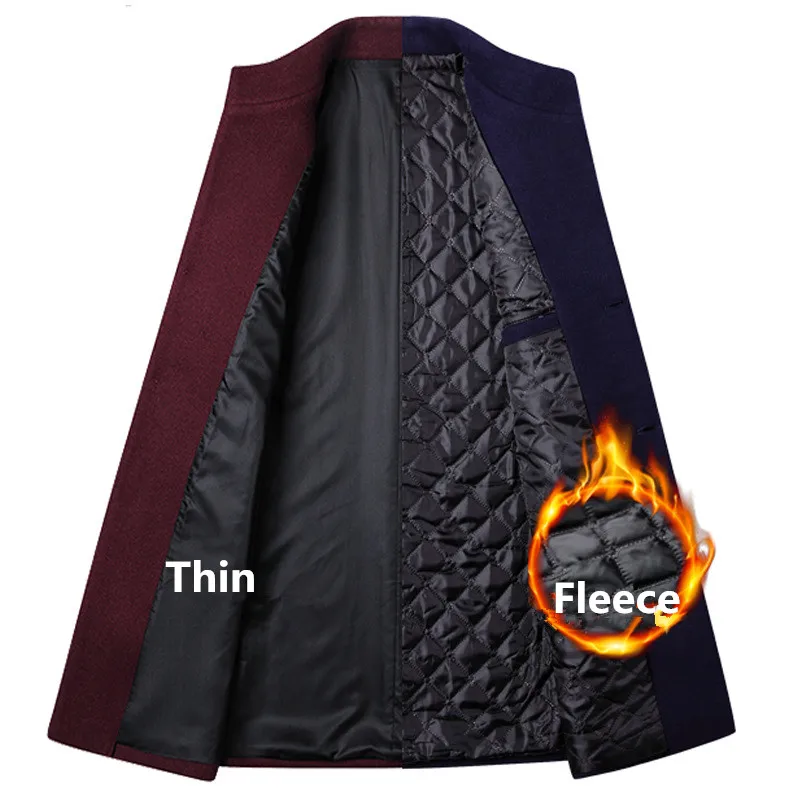 12250978516_1369965198