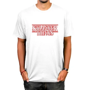 

GONTHWID Letter Print T-Shirts Streetwear Hip Hop Casual Short Sleeve Tshirts Harajuku Men Fashion Summer Tops Tee Male