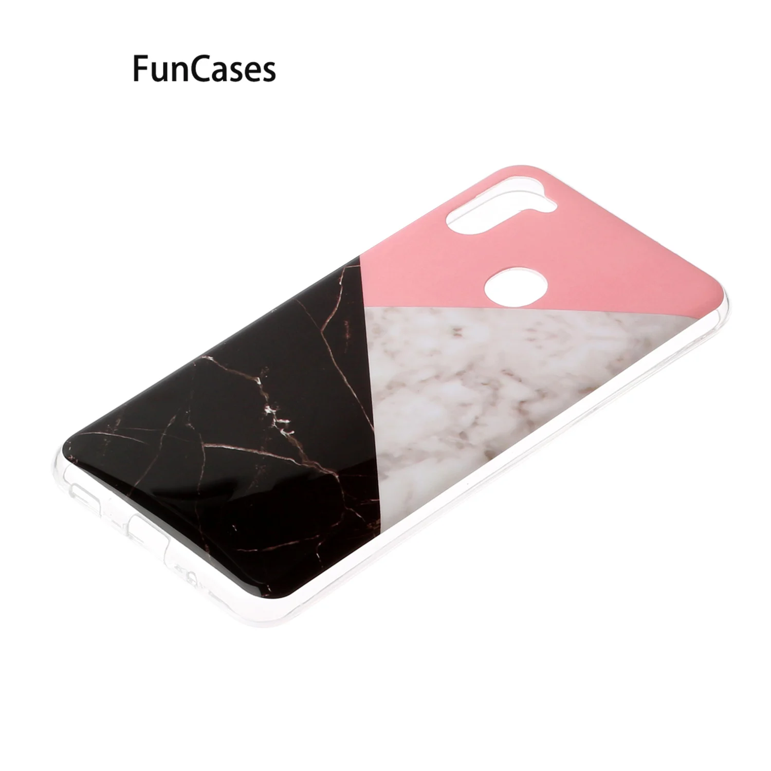 Рельефный бабочка PU кожаный чехол СПС fundas для Asus Zenfone Go ZB452KG coque ASUS X014D GOX014D 4 5 дюймов