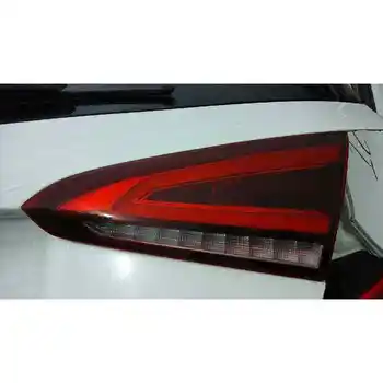 

RIGHT REAR light MERCEDES CLASS A (BM 177)