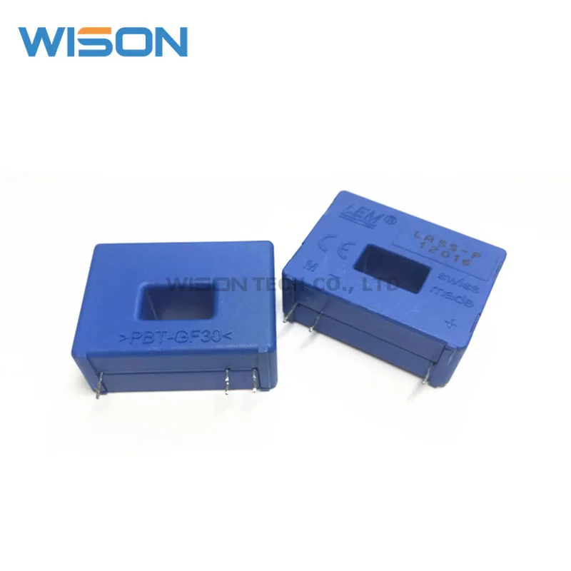 La55-p La55p Free Shipping New And Original Module Thyristor - Ac/dc ...
