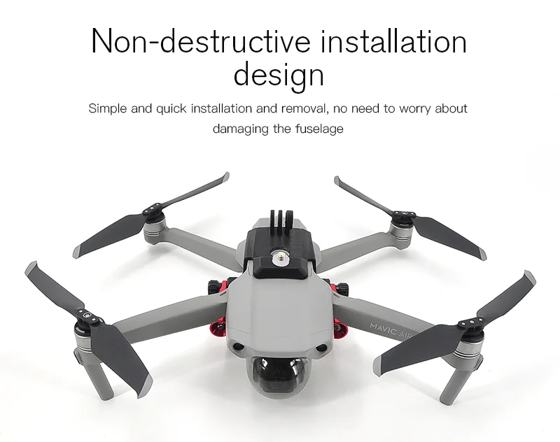 夜航探照灯-（英文）_06