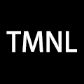 TMNL Store