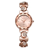 Women's Watches