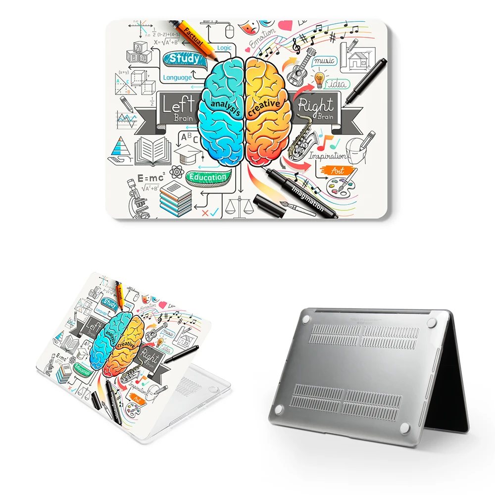 Computador e Escritório