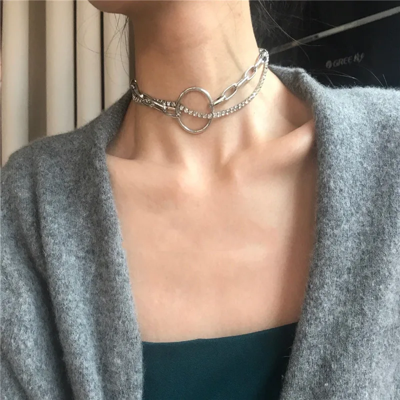 9166258170_1504473921