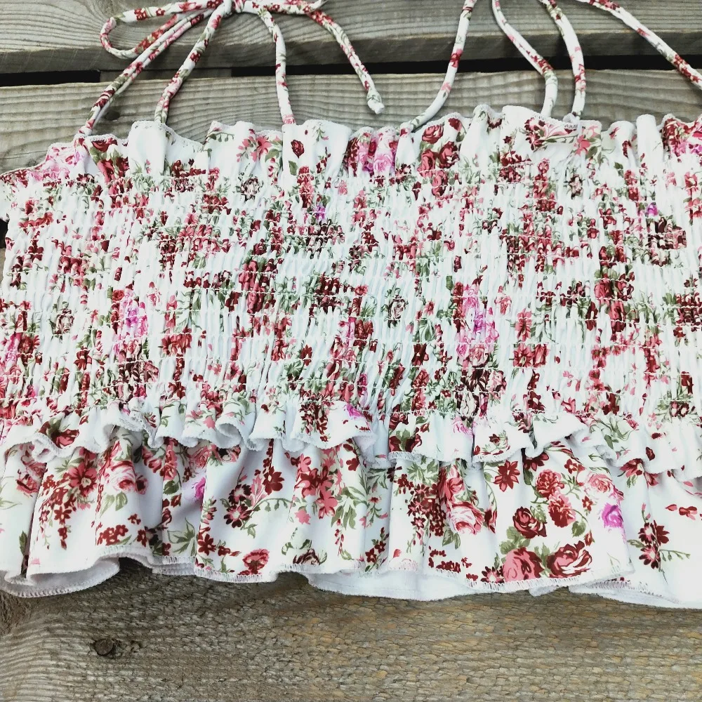 微信图片_20200916170117