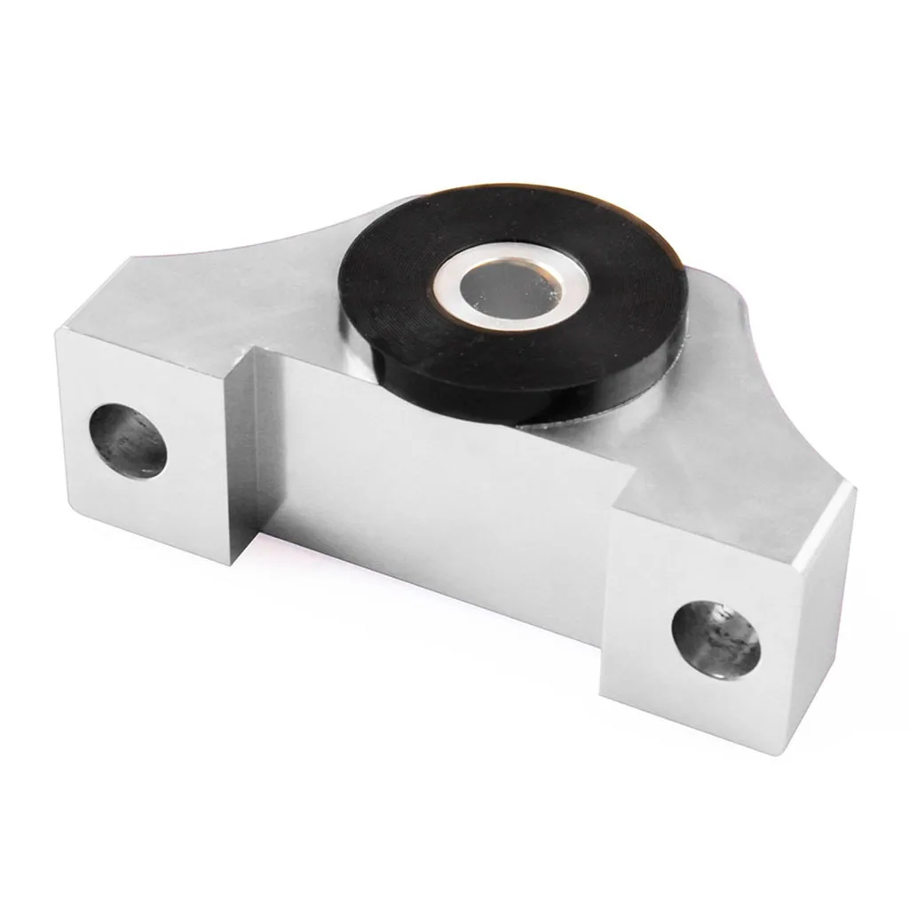 Engine Motor Torque Mount Kit D15 D16 B16 B20 for Honda Civic EG EK 92-00